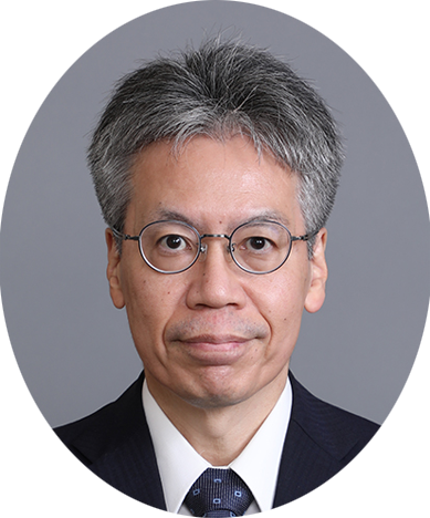 日本医師会 常任理事　長島　公之