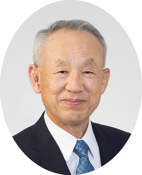 松村誠