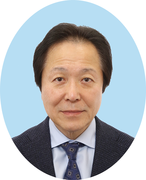 山本匡